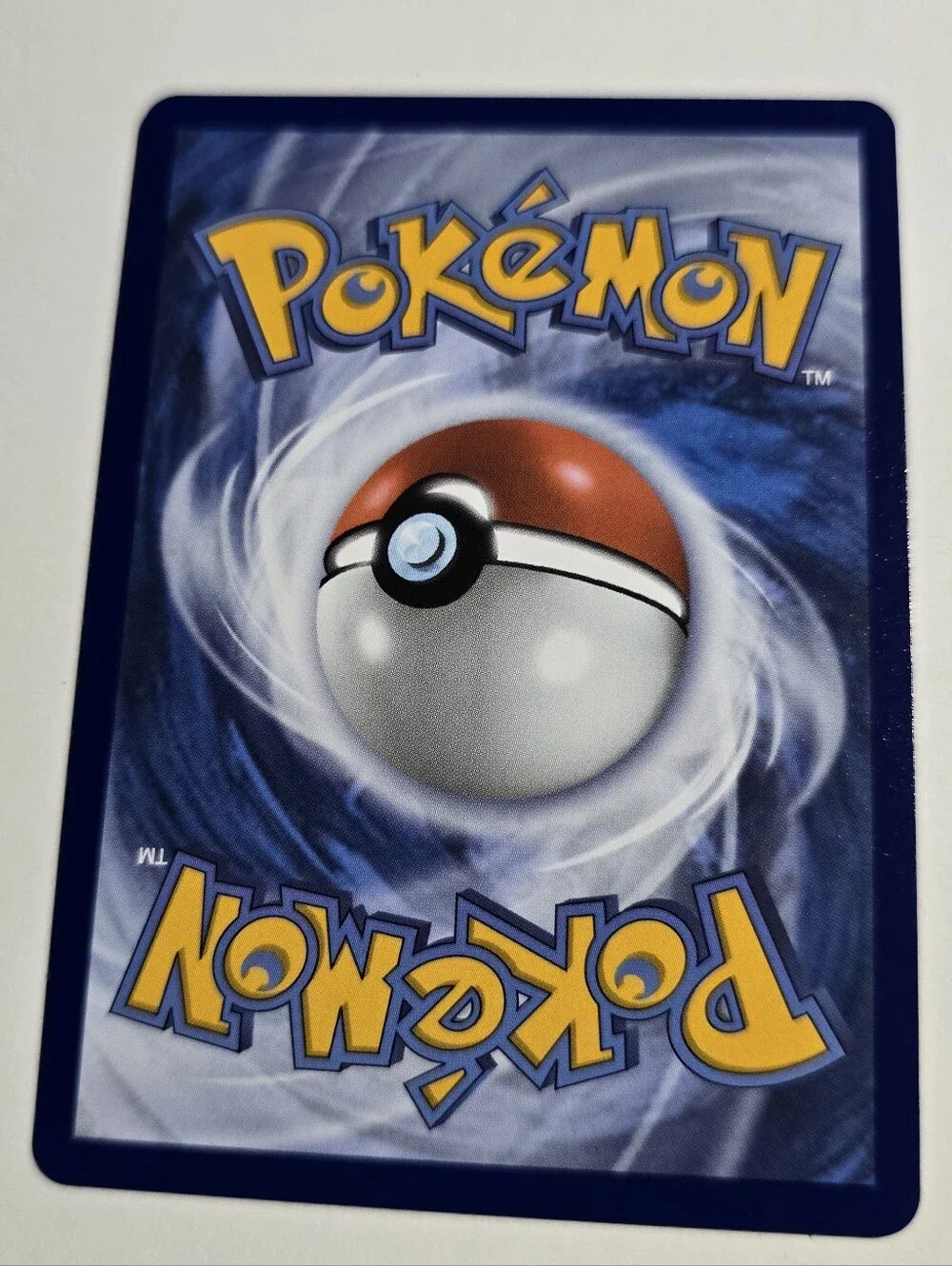 ​Pokemon Mega Clefable ex 031/088 Double Rare Perfect Order ME03 Holo Pack Fresh